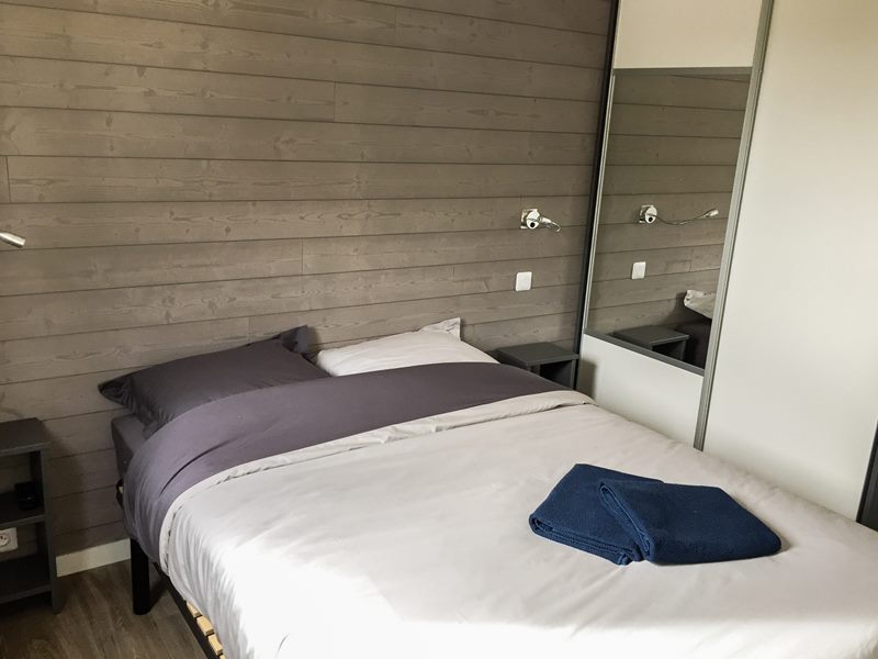 SAS Le Paradis de Bellevue, Puymiclan - photo 4