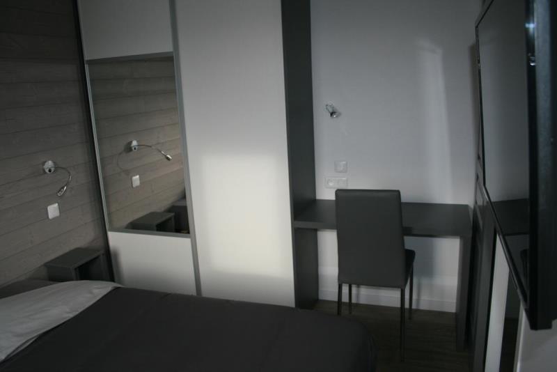 SAS Le Paradis de Bellevue, Puymiclan - photo 7