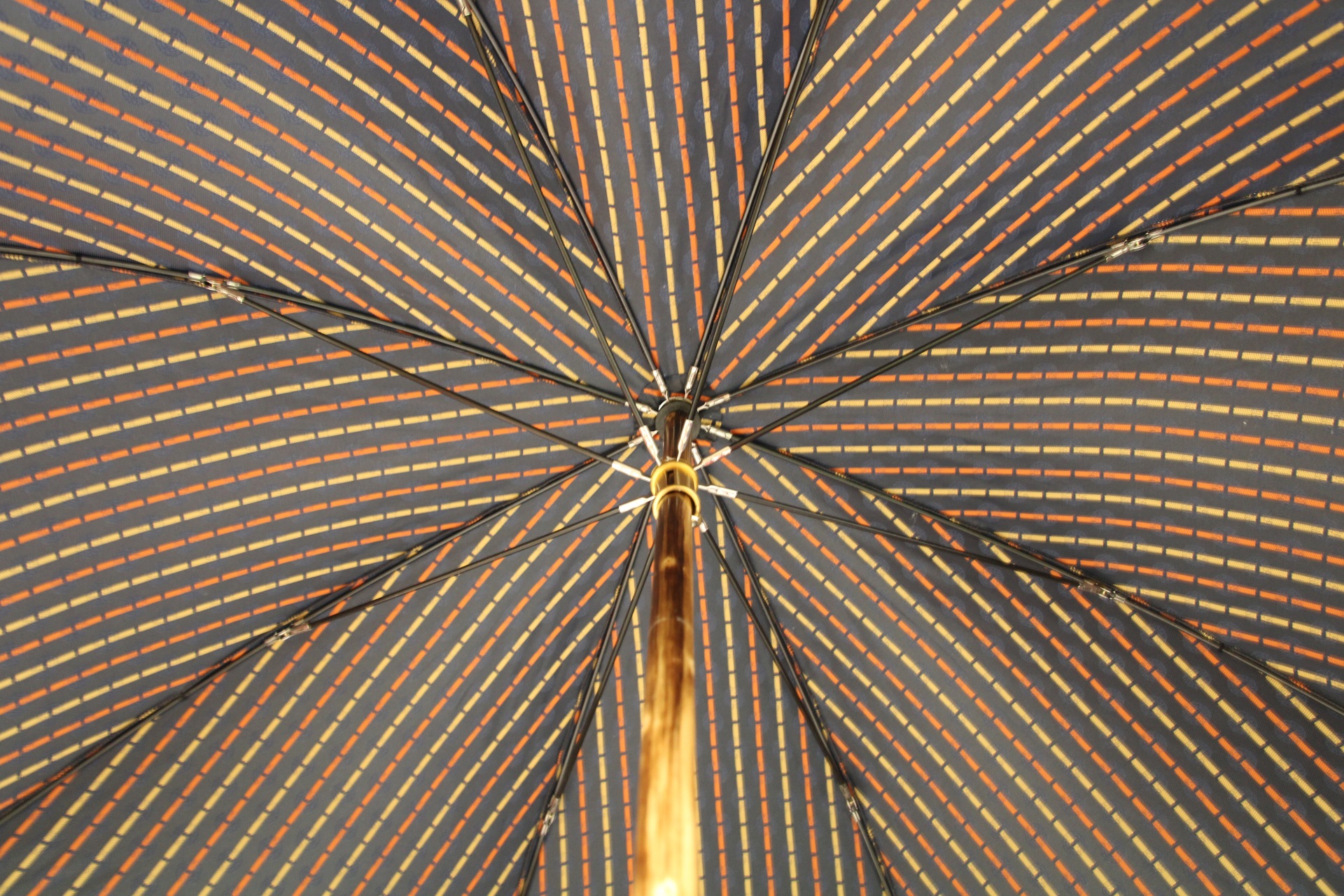 Fabrique de Parapluies François, Poitiers - photo 2