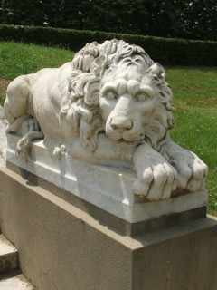 Domaine Chavat, Podensac - photo 4