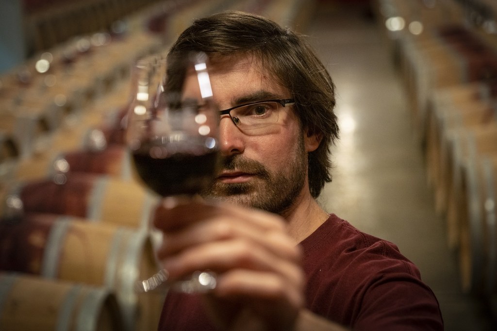 Château Meyre - photo 2