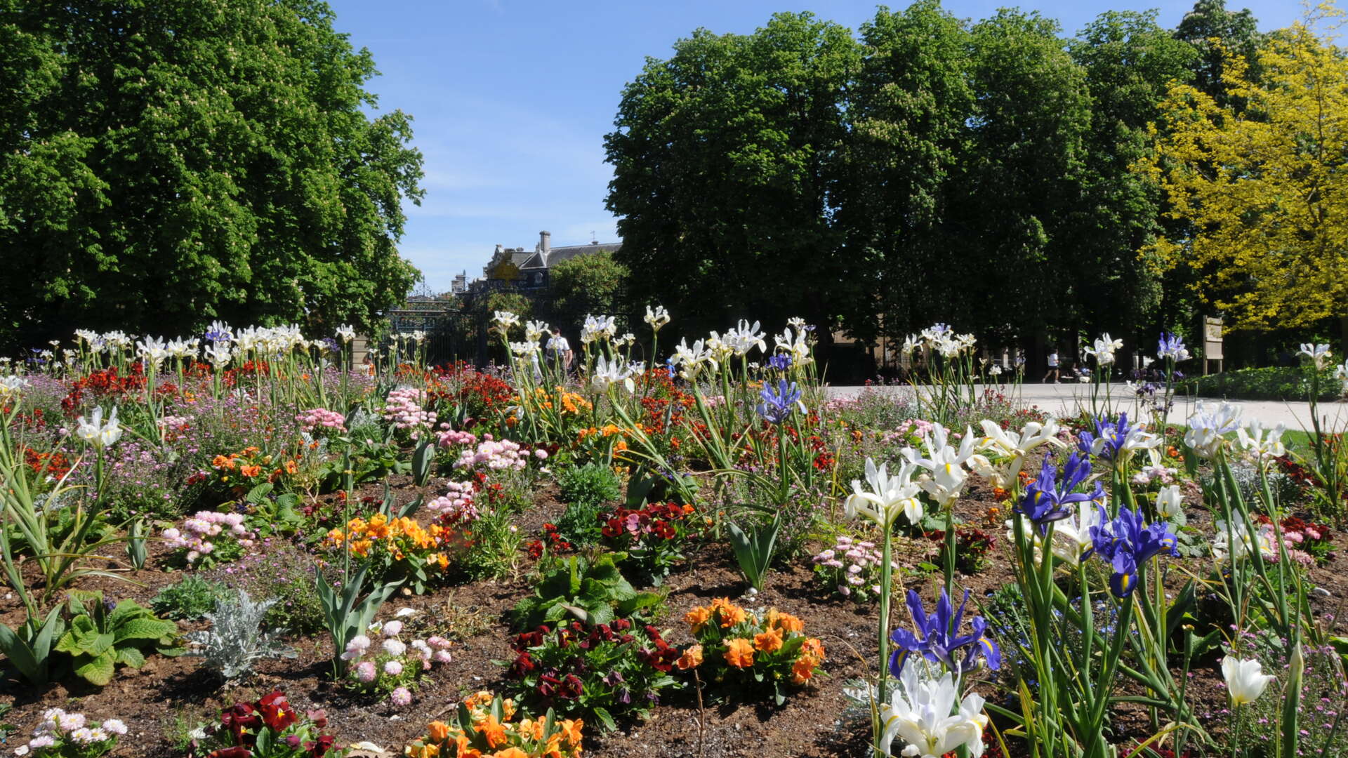 Parc Bordelais, Bordeaux - photo 6