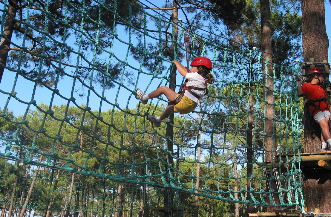 Parc de loisirs du Four - photo 3