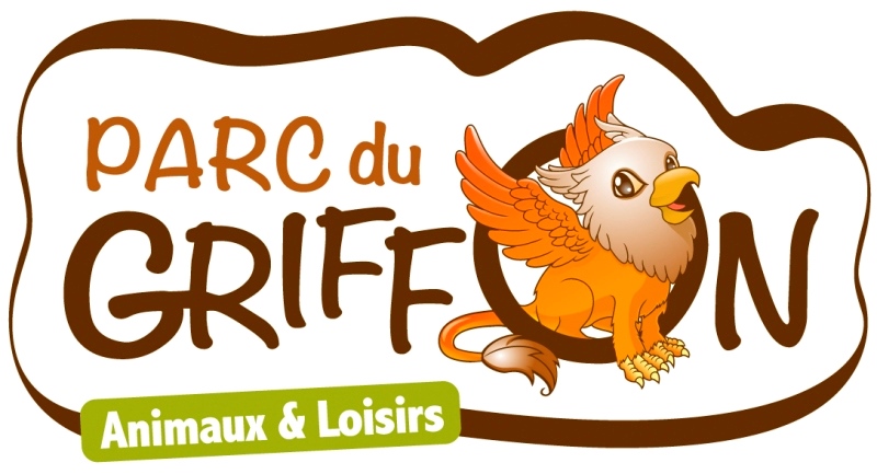 Parc du Griffon, Caubon-Saint-Sauveur - photo 4