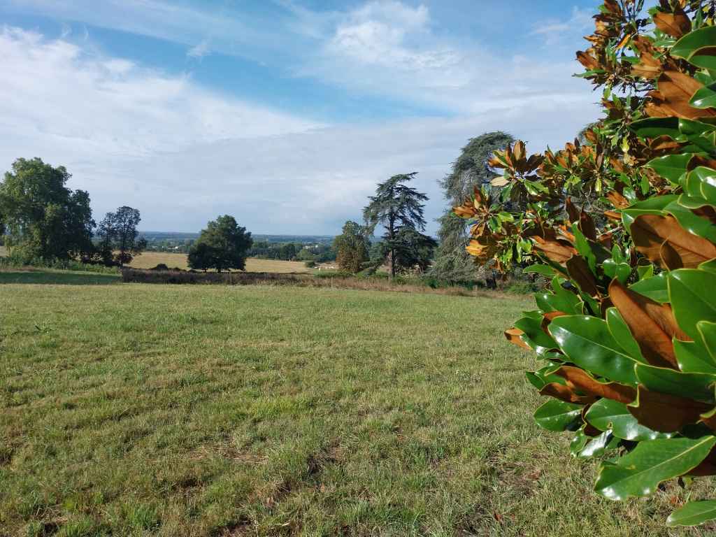Centre international de Beauséjour, Gironde-sur-Dropt - photo 8