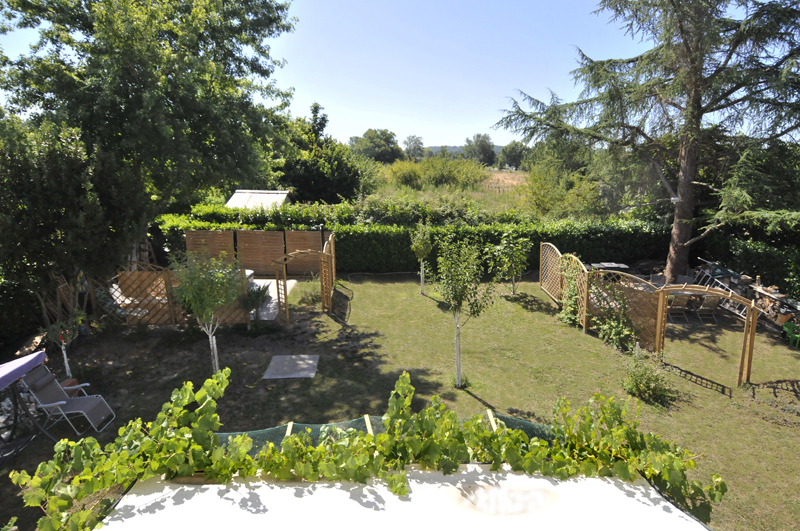 Périgord Escapades - Gîte Escapade, Pineuilh - photo 2