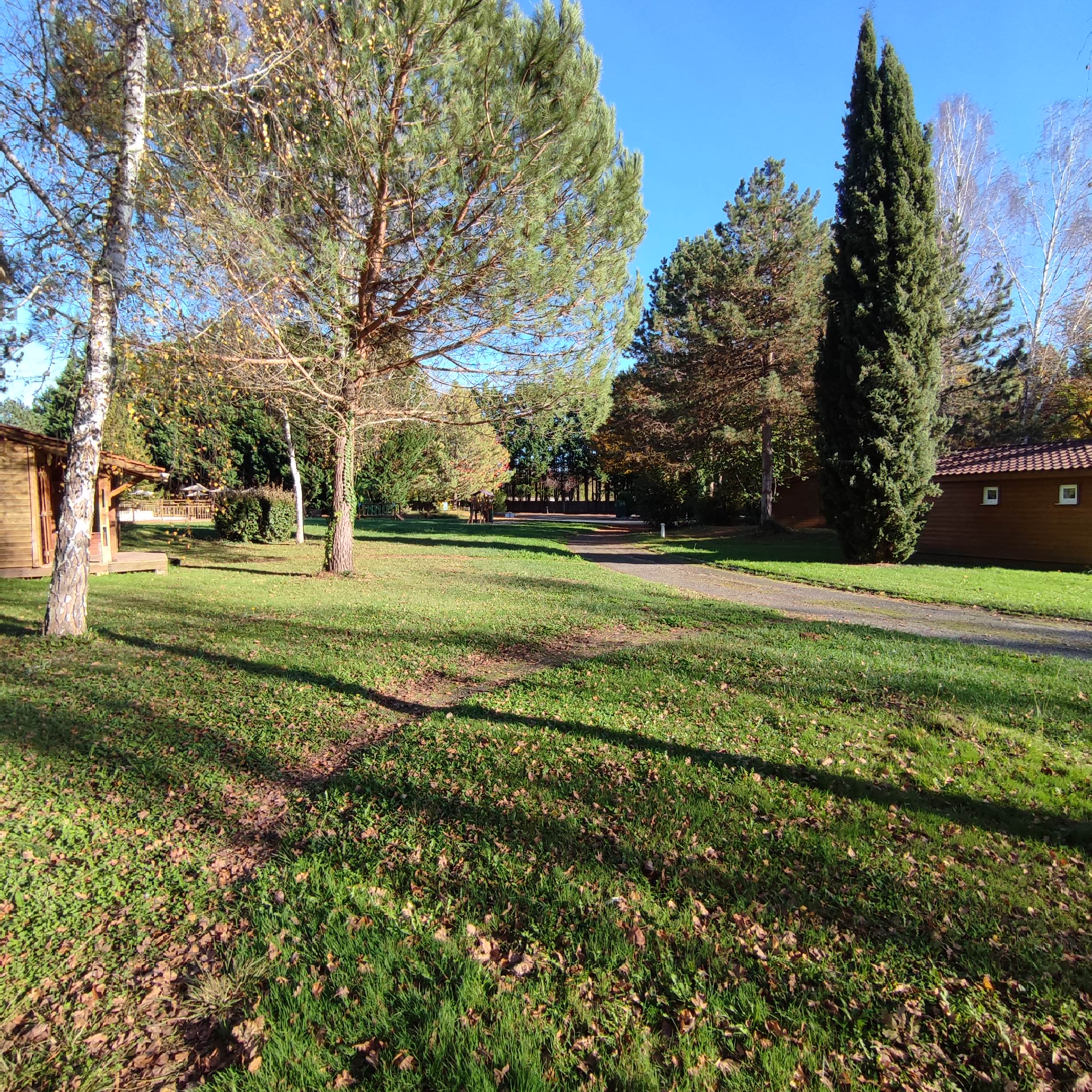 Domaine de Guillalmes — photo 2