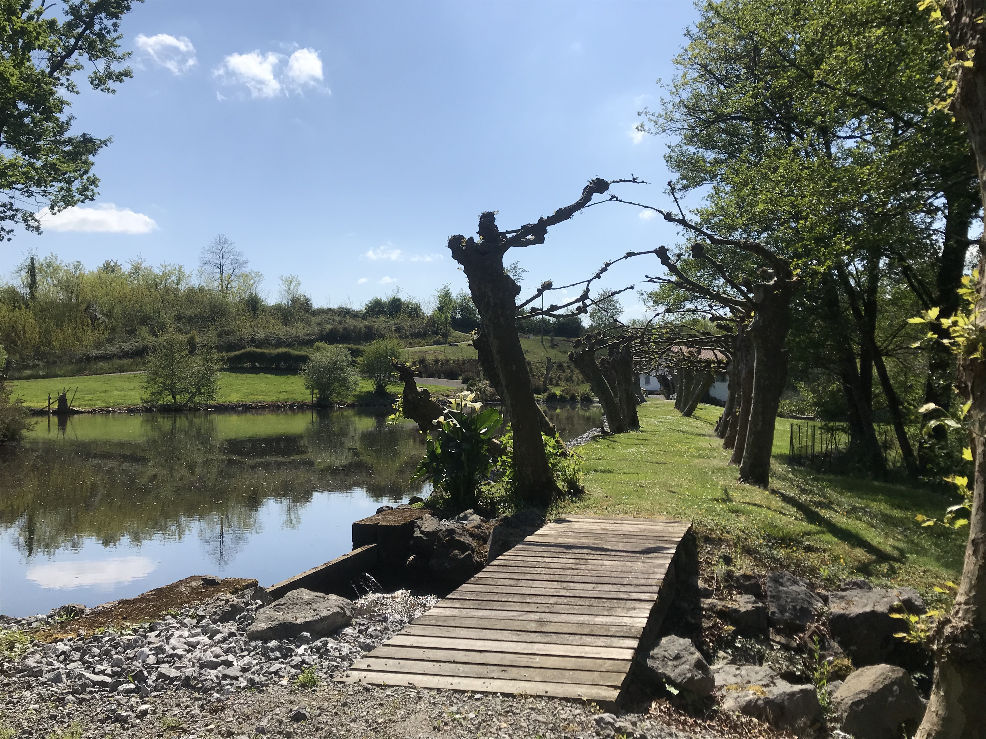 Parcours découverte à Misson, Misson - photo 3