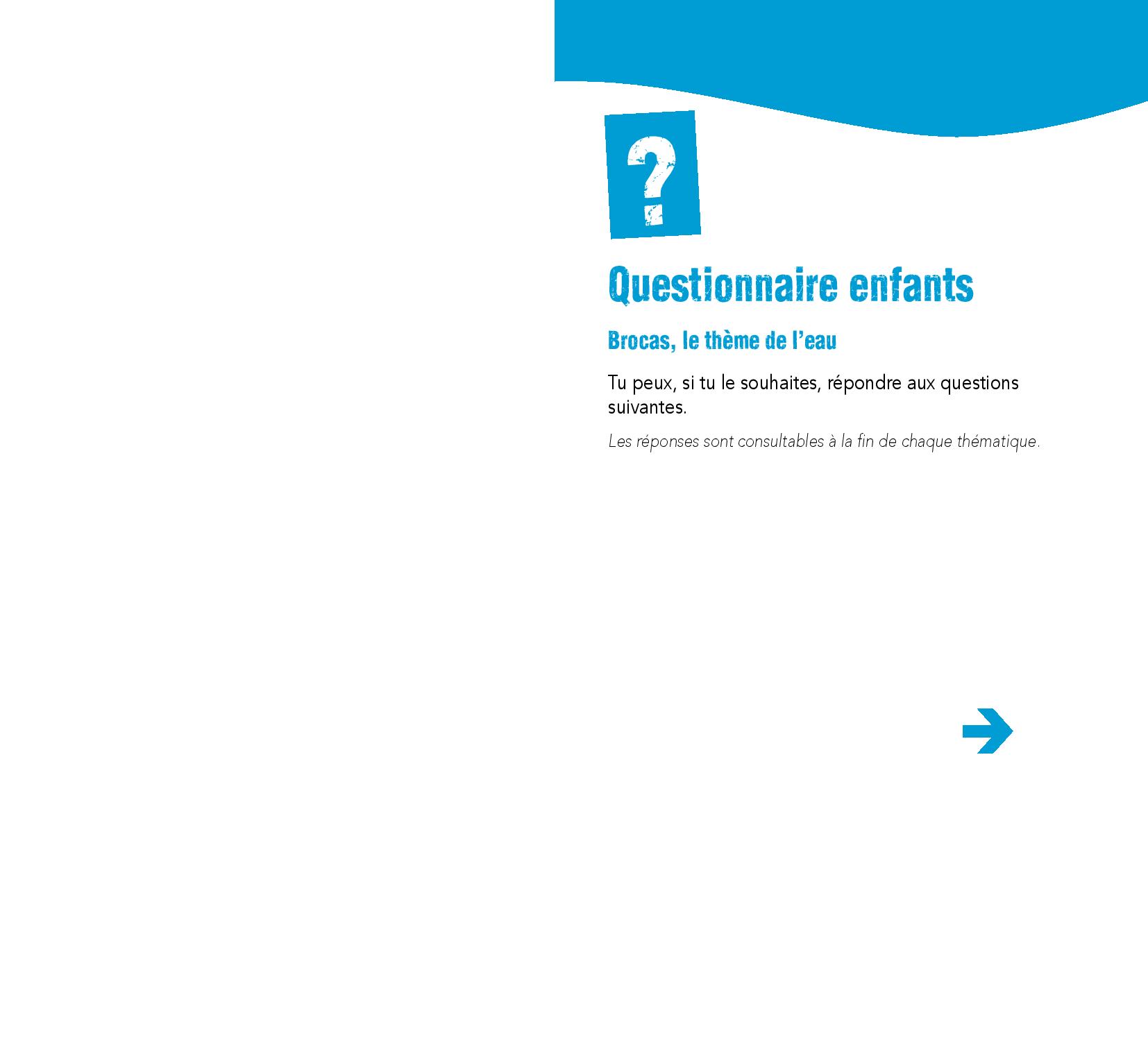 Espace Sport Orientation - photo 4