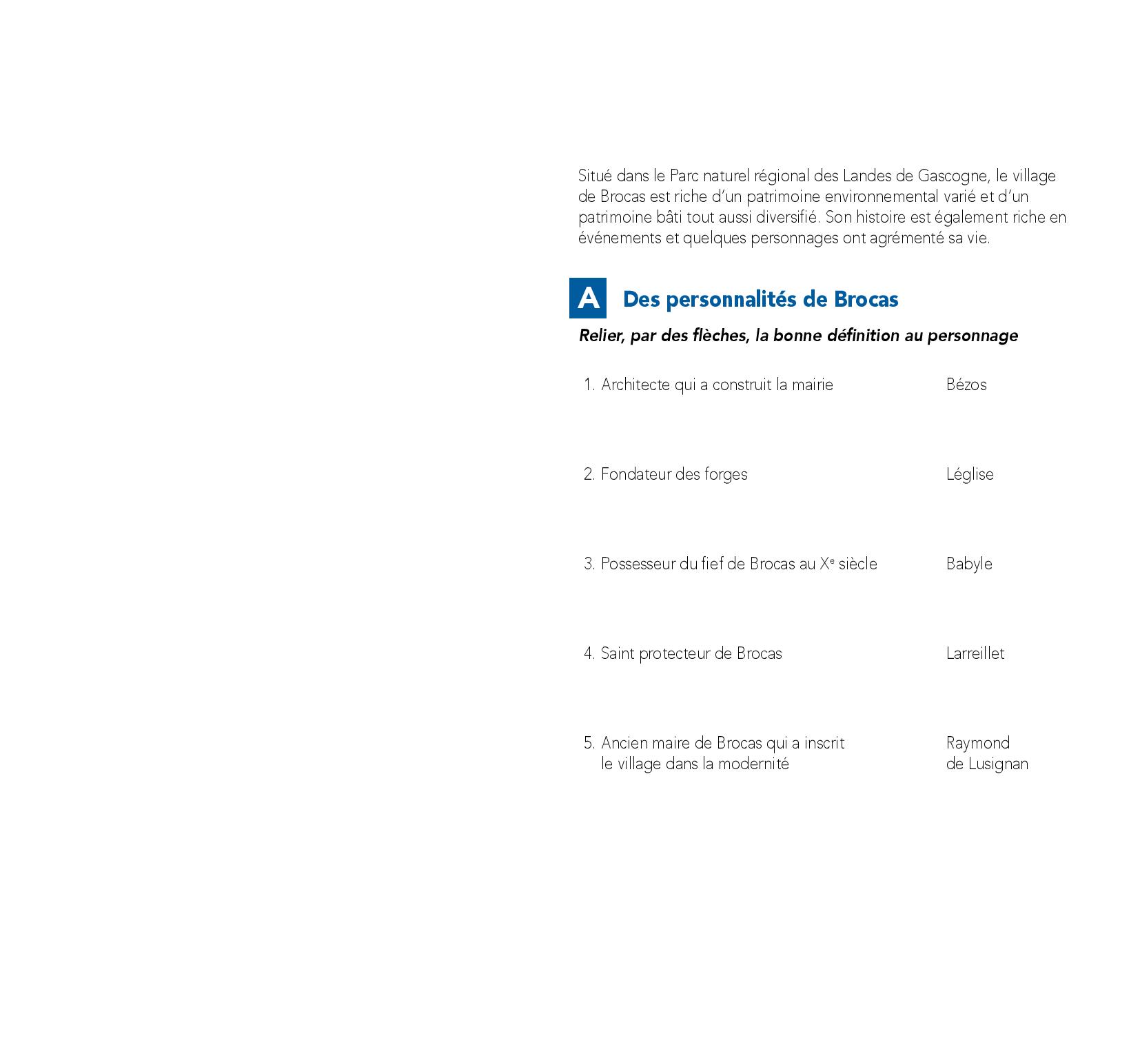 Espace Sport Orientation - photo 5