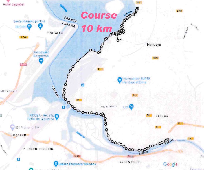 https://cdt64.media.tourinsoft.eu/upload/Parcours-marche-et-course-10km---Octobre-Rose---Hendaye-Commerce.jpg