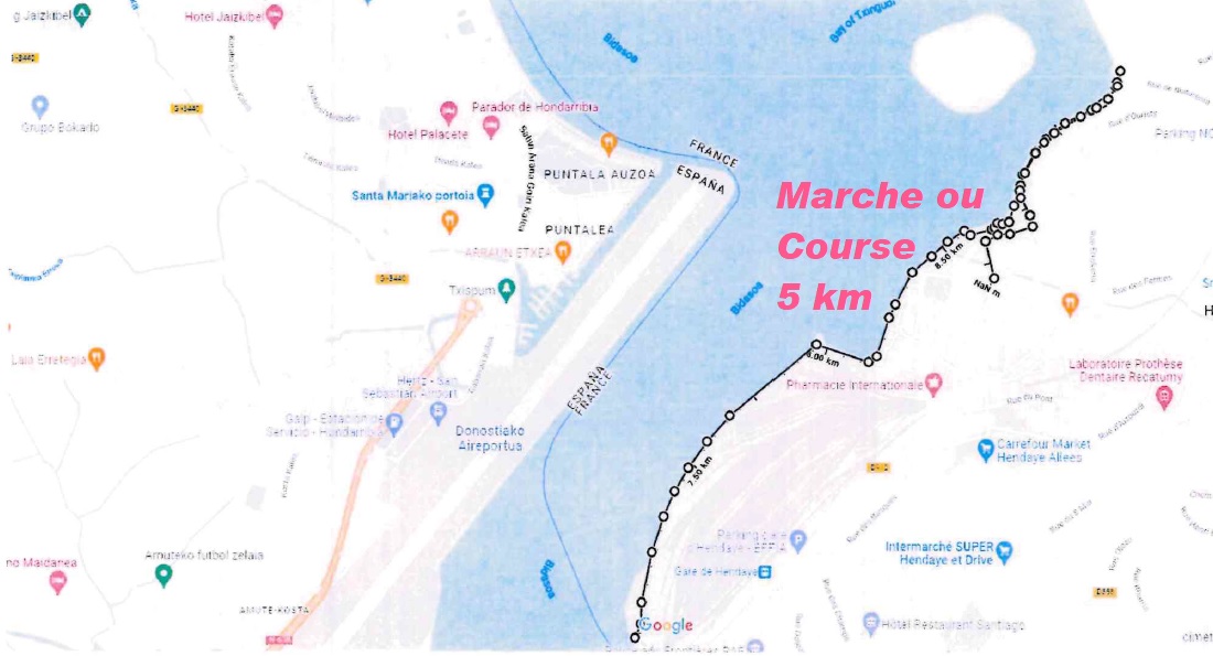 https://cdt64.media.tourinsoft.eu/upload/Parcours-marche-et-course-5km---Octobre-Rose---Hendaye-Commerce.jpg