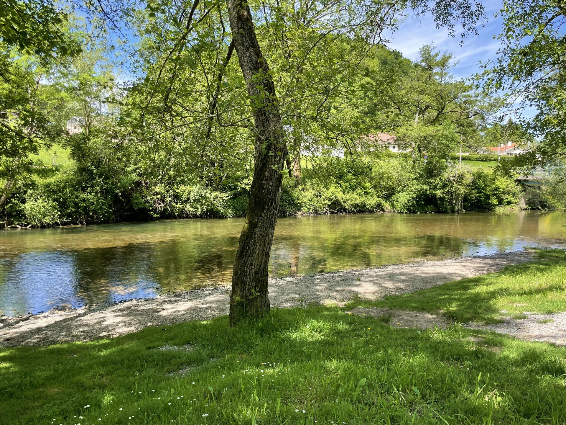 Parcours santé de Saint-Pée - photo 5