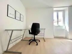 La Parenthèse Conviviale