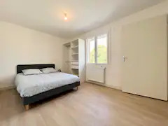 La Parenthèse Conviviale, Avanton - photo 5