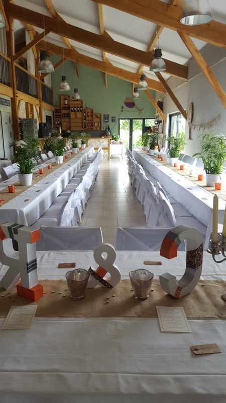 La Parenthèse de Bacchus - photo 4