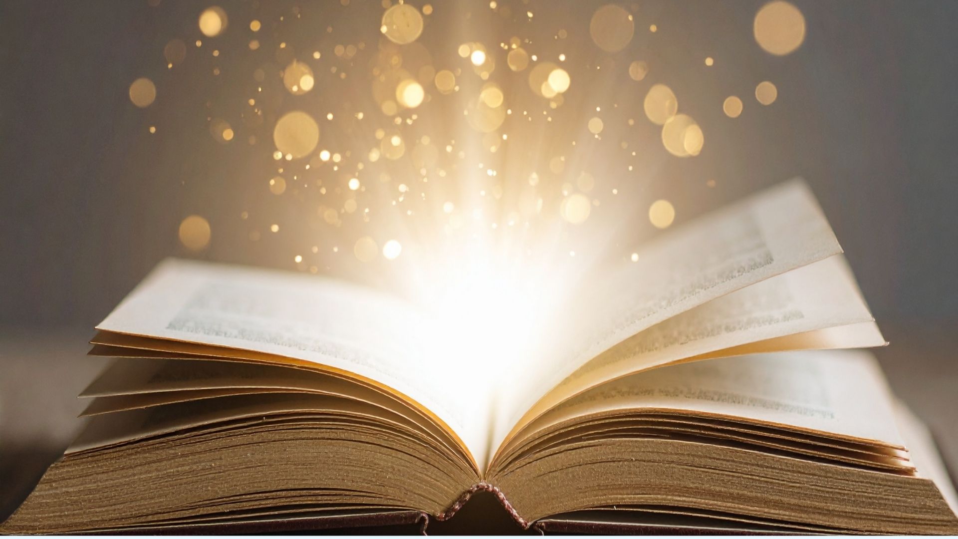 Parenthèse livres
