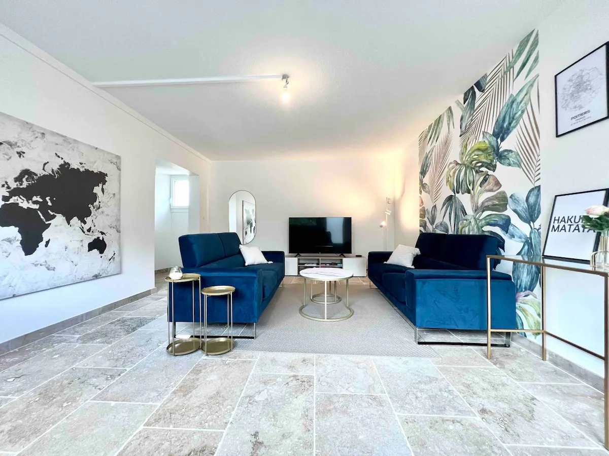 La Parenthèse Conviviale