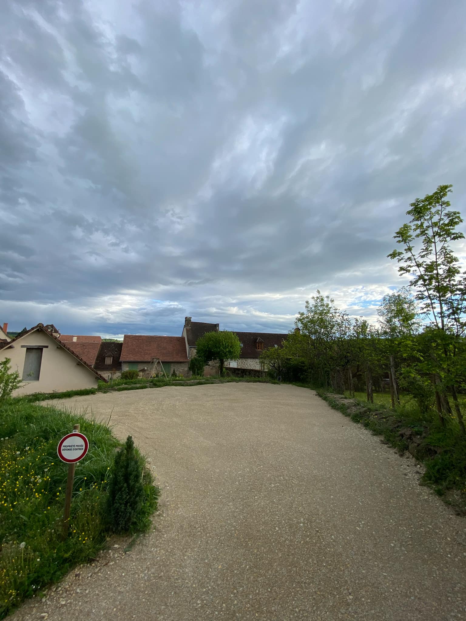 Gîte du Puits — photo 3