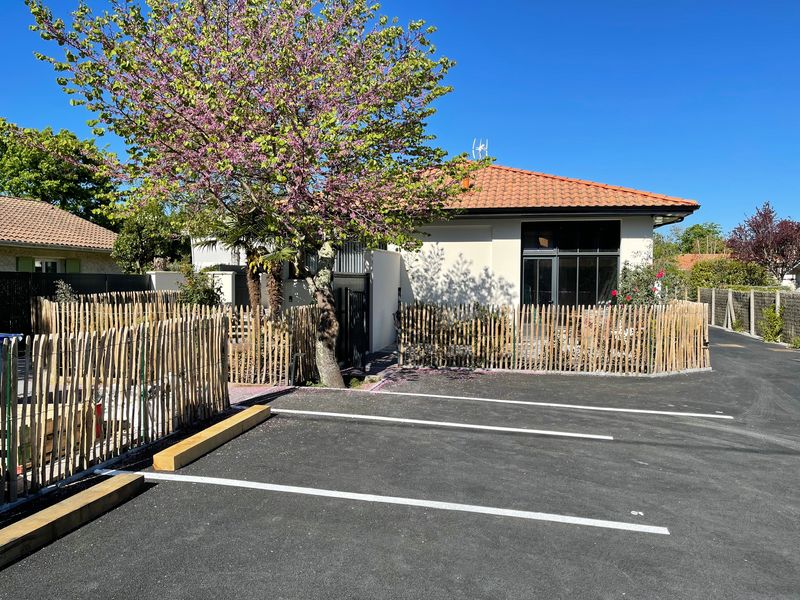 Une pause à la Hume, Gujan-Mestras - photo 12