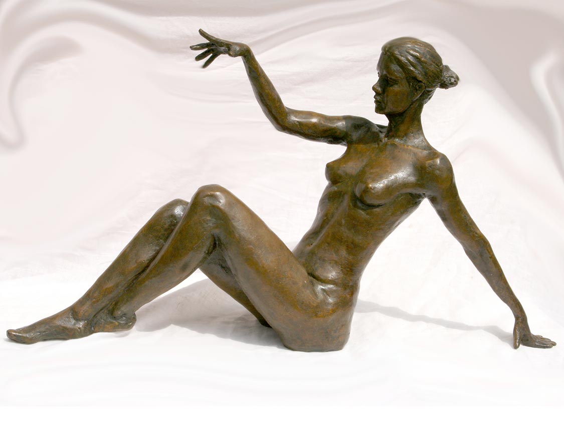 Atelier de sculpture Pascal PELTIER - photo 4