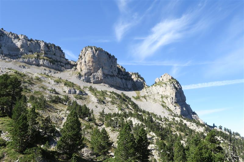 N°13 Arres de Camplong