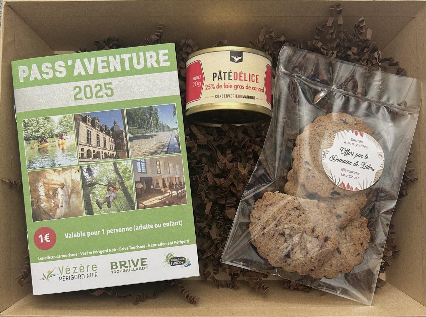 Domaine de Lithos, Fossemagne - photo 10