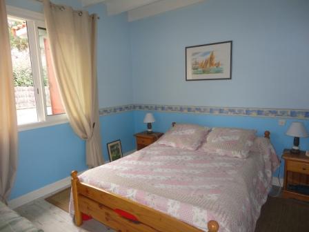 Puyobro, Léon - photo 3