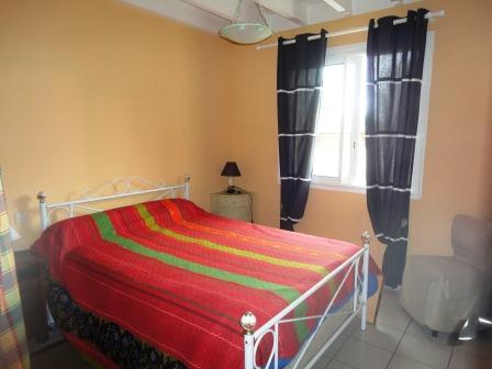 Puyobro, Léon - photo 5