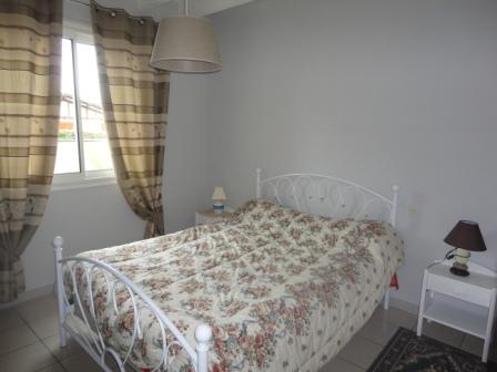 Puyobro, Léon - photo 8