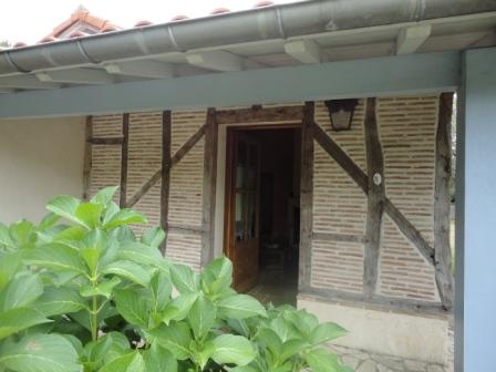 Puyobro, Léon - photo 7