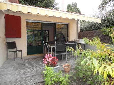 Puyobro, Léon - photo 4