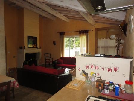 Puyobro, Léon - photo 9