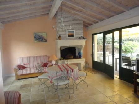 Puyobro, Léon - photo 2