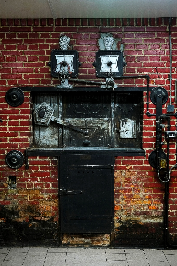 Le Pastis de la Chalosse de la Maison Laborde, Ozourt - photo 8