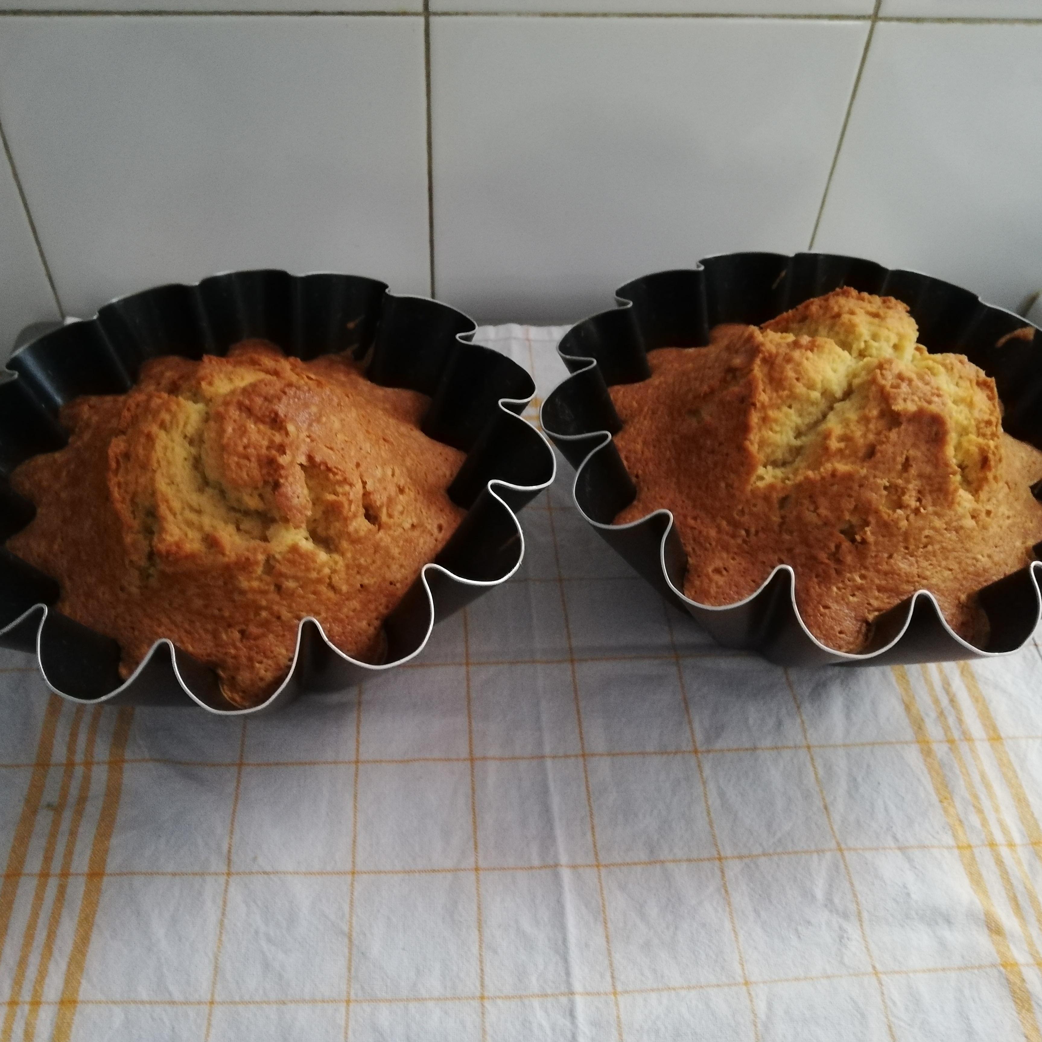 Les Sucrettes de Ketty