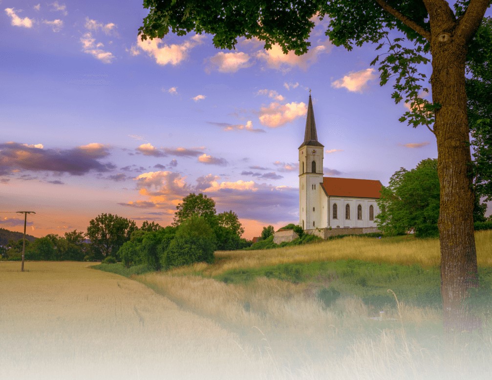 Pastorale des Réalités du Tourisme et du Temps Libre