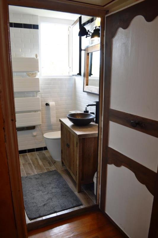 Chez Patagiles - photo 2