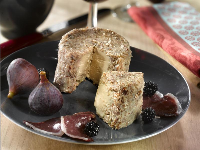 Lafitte Foie Gras — photo 2