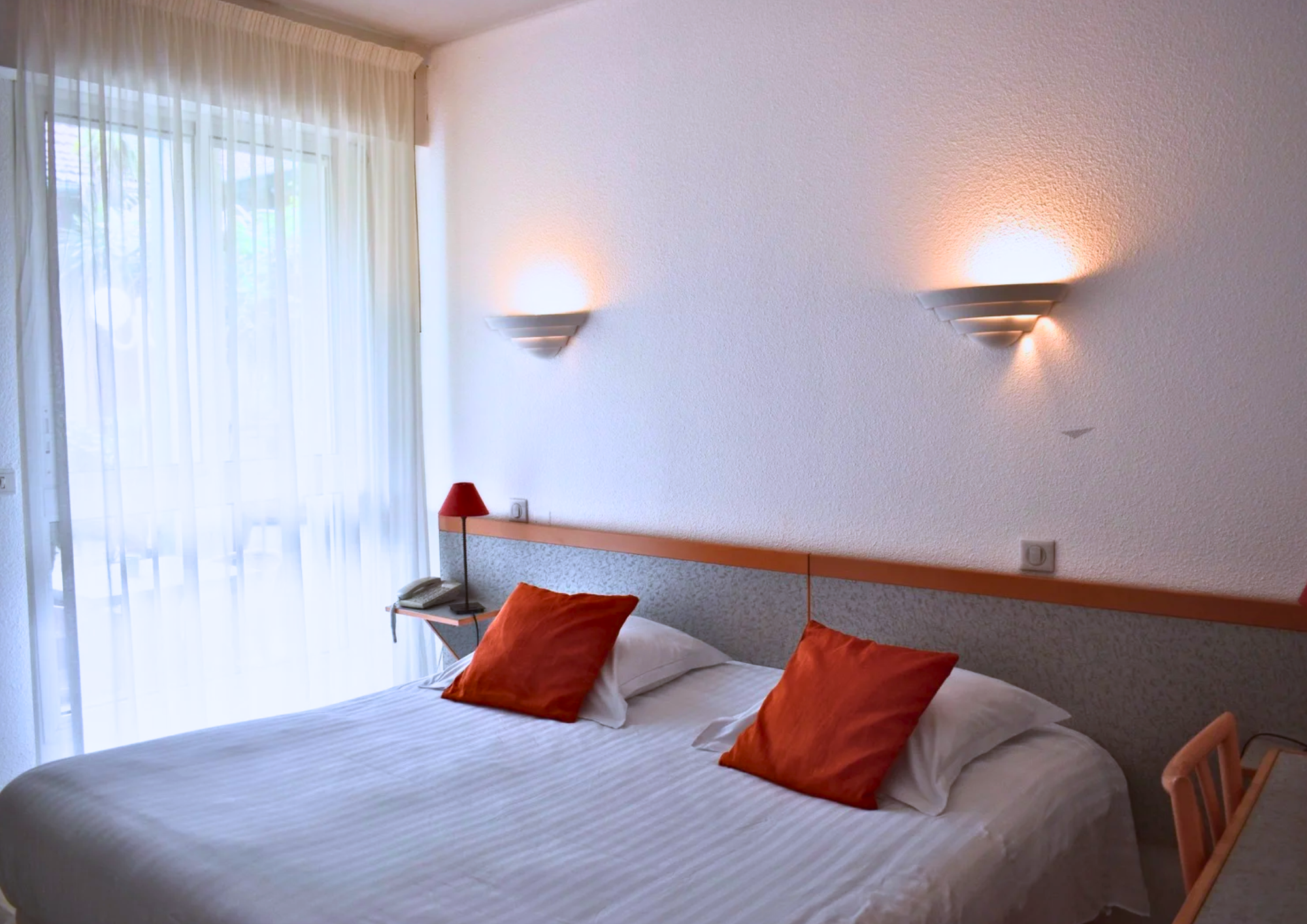 Hôtel Orange Marine, Arcachon - photo 12