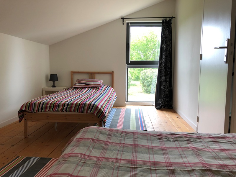 Gîtes Gayet - photo 3