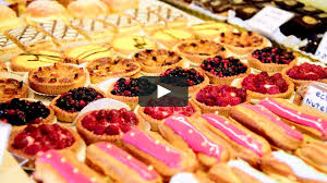 Pâtisserie C. et G. Girard, Argentat-sur-Dordogne - photo 4