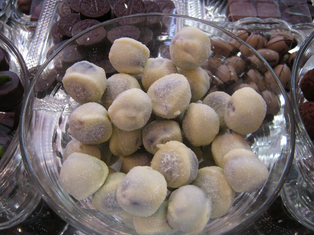 Pâtisserie Daugé, Aire-sur-l'Adour - photo 10