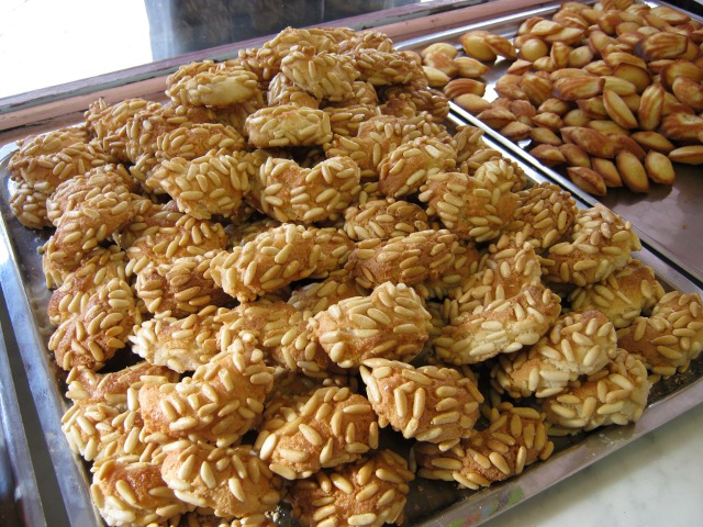 Pâtisserie Daugé, Aire-sur-l'Adour - photo 8