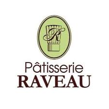 Pâtisserie Raveau