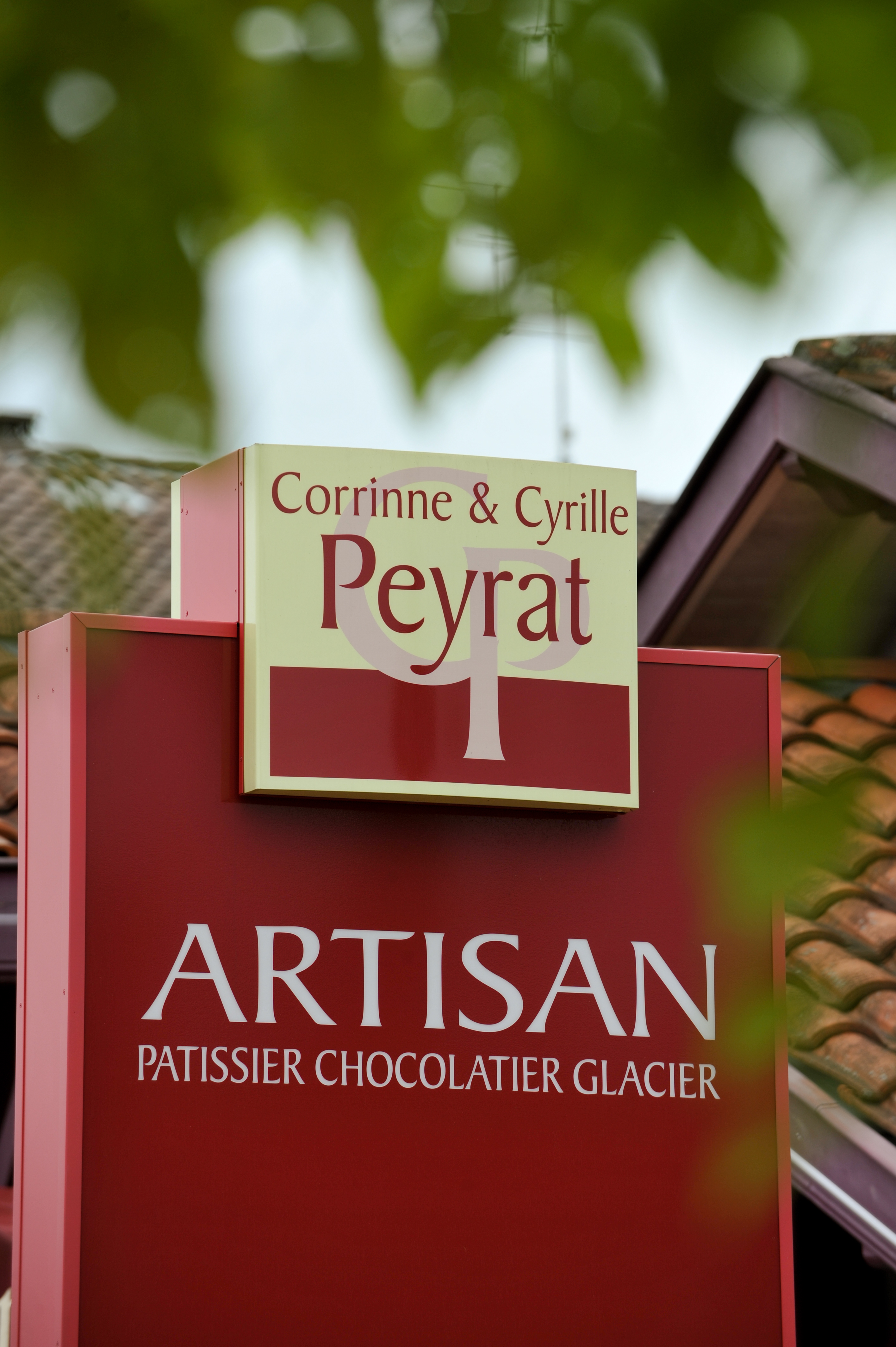 Pâtisserie Peyrat - Maître artisan, Biscarrosse - photo 6