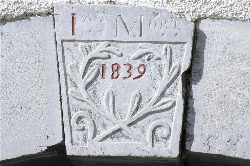 Visite chantée du bourg de Laruns