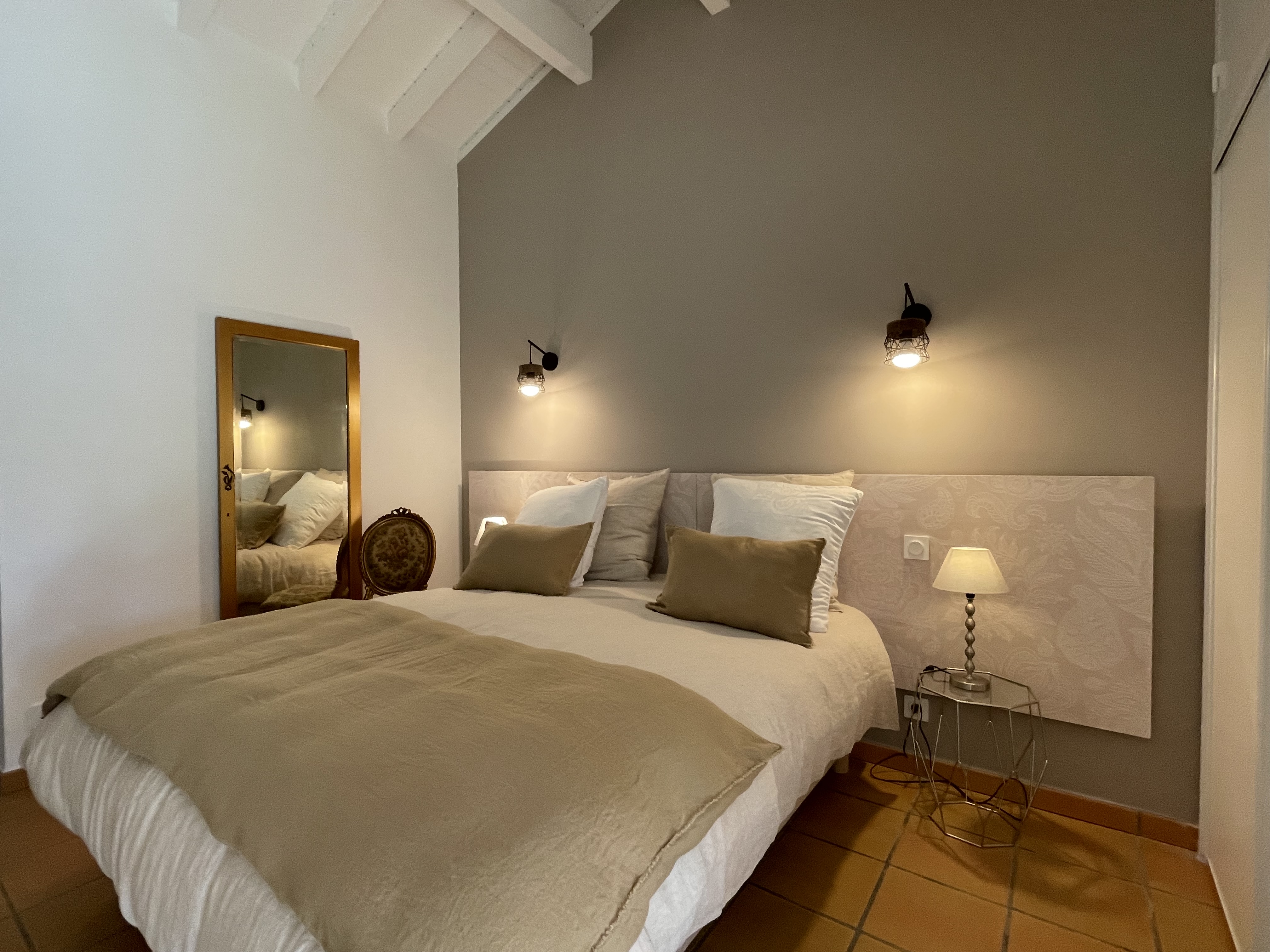 Paulen Pausa - photo 4