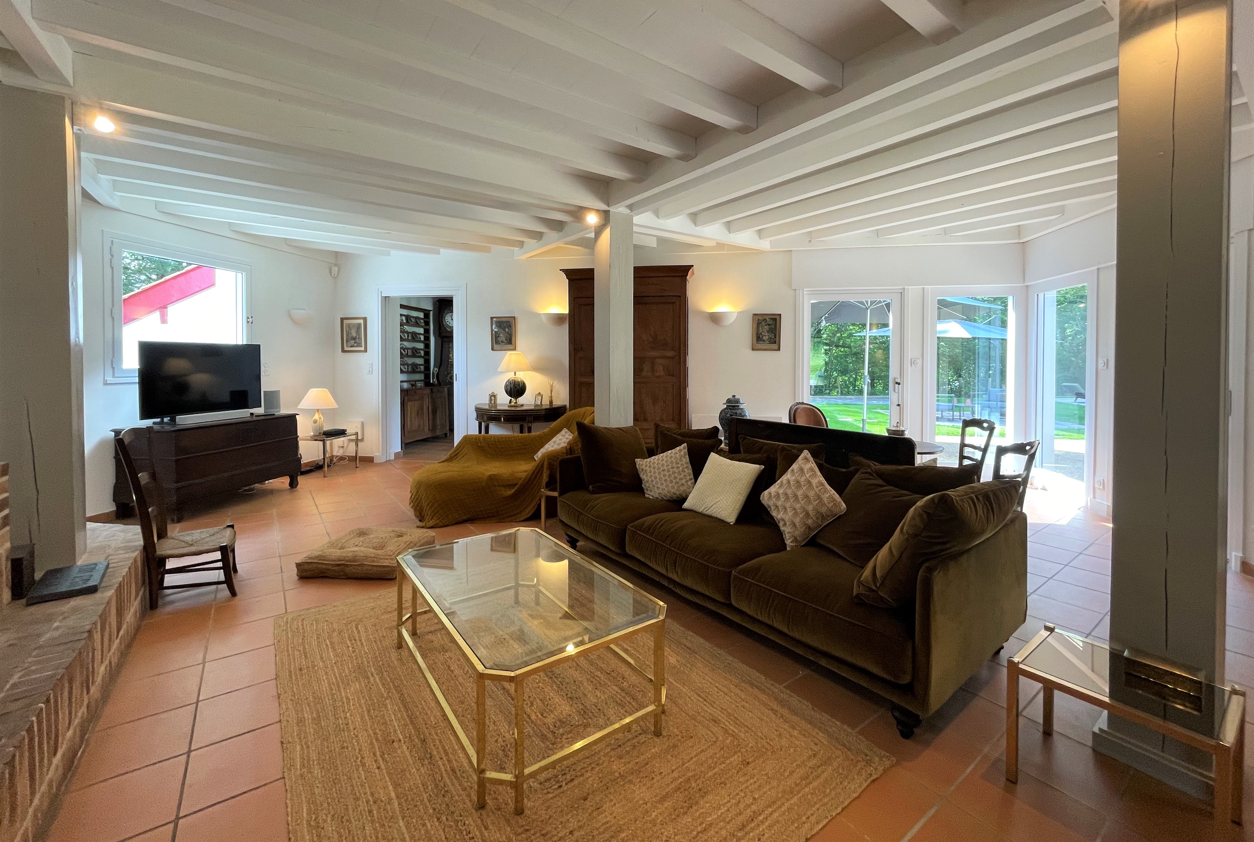 Paulen Pausa - photo 2