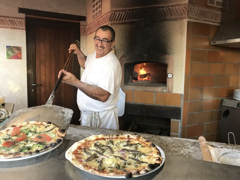 Domaine Laborde - Centre naturiste, Paulhiac - photo 6